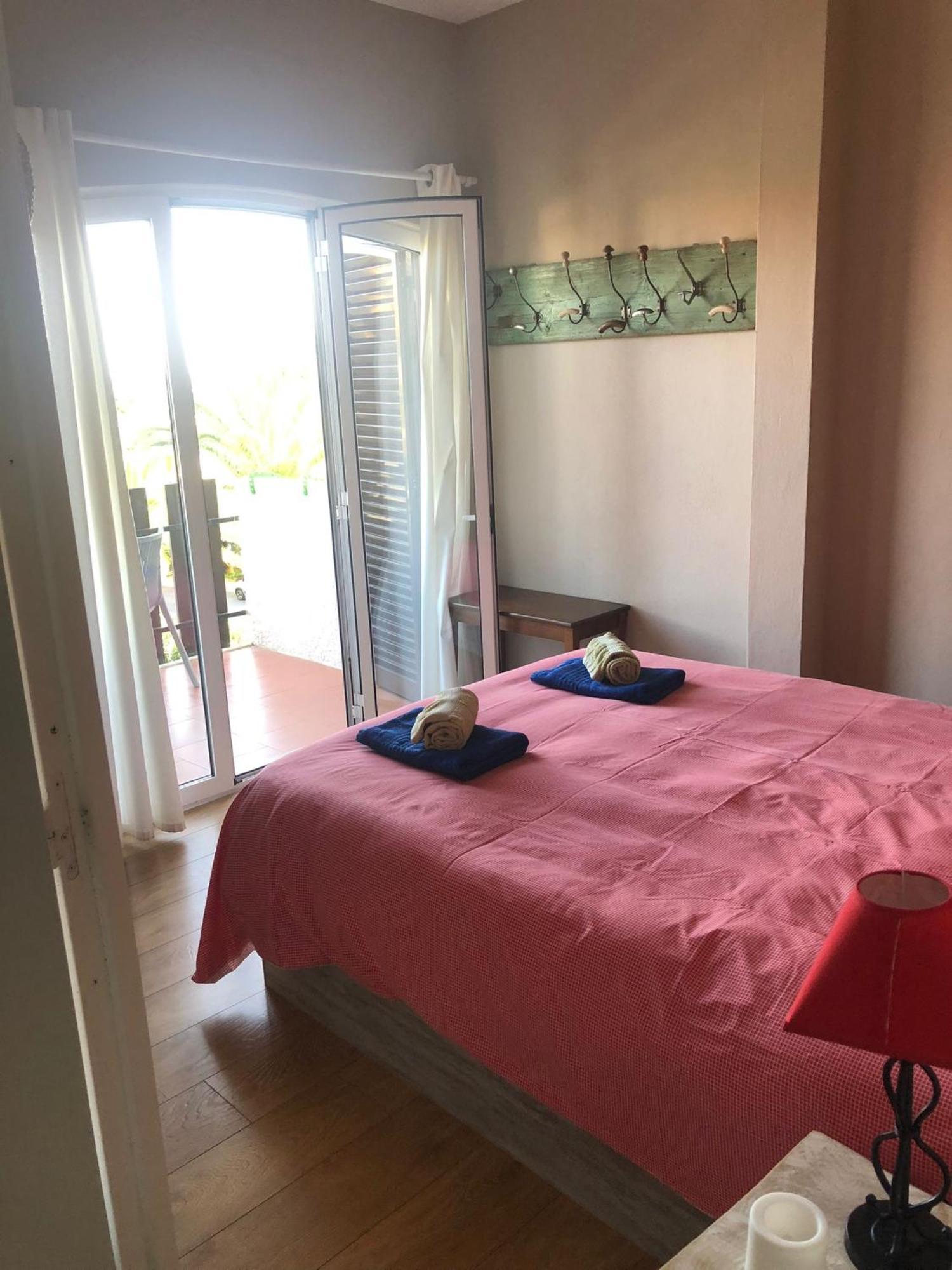 Cosy Tavira Holidays Exterior foto